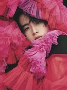 20�΂��L�O�����A�j�o�[�T���[�t�H�g�u�b�N�𔭔�����_�����l�iC�jSDP