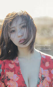 cvfW^tHgubNwMetamorphosexJ[hTYPE:B