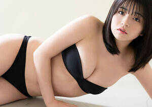 ���X�؂ق̂��f�W�^���ʐ^�W�w�v���o�ɂȂ�܂Łx�i�B�e�F�c�����O�Y�j