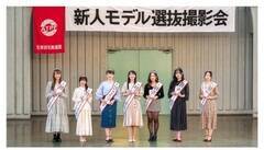 uSʐ^AvꑮfB