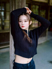 �~�X�E���j�o�[�X�E�W���p��2026��������\�E���R �ė�
