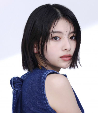 出口夏希の所属事務所が新人募集