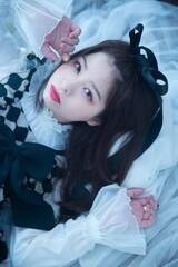 wtނ1sttHgubN LUNAxBiCjKADOKAWA@PHOTO/ISHIZUKA MASATO