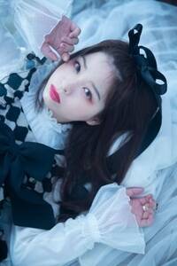 wtނ1sttHgubN LUNAxBiCjKADOKAWA@PHOTO/ISHIZUKA MASATO