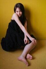 �ublt graph.vol.114����Łv�i�����j���[�X�ʐM�Њ��j�B�e�^�׋��K���Y