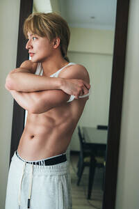 w_2ndʐ^W ijxփJbgiCjw Be^c`h
