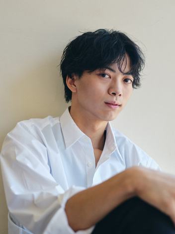 �|�\�v���C�`�I�V�V�l�E���i���l 