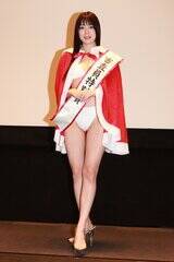 �w�~�X�A�T�|�V�[�N���b�g2026�x�R�������ʏ܁E�I�����݂��iC�jDeview