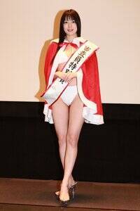 �w�~�X�A�T�|�V�[�N���b�g2026�x�R�������ʏ܁E�I�����݂��iC�jDeview