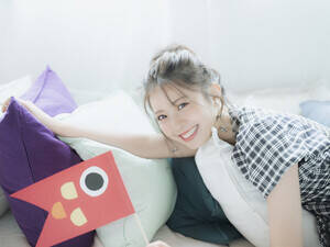 �w���T���ރJ�����_�[2026.4-2027.3�x���T�iMAILIVIS�j�iC�jSDP