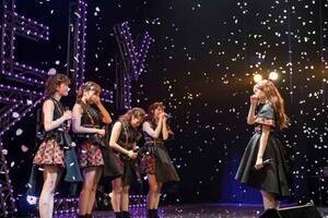 uLovely Fighter!!@`Road togBrand-New-Stageh`V̐`Ovol.24t@CiIvi3EiXe{[j