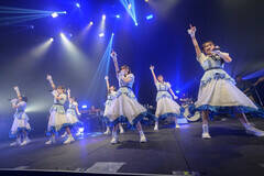 �wGran��Ciel 8th one-man live -Fly High-�x(6��21���F�b����EThe Garden Hall)