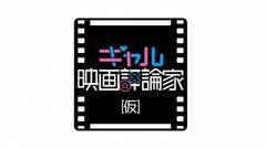 wMf]_ƁijxB