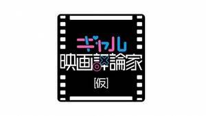 wMf]_ƁijxB