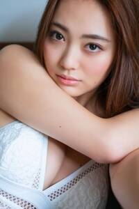 wSPA!OrAfW^ʐ^W ݂炤 SPA!fW^ʐ^W (SPA!BOOKS)xi}KЁjBBe/哈 ~ (C)}KЁETSPA!ҏW