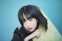 wGreifAxC`[̓{qB