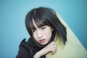 wGreifAxC`[̓{qB
