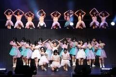 w9th anniversary AChJbW9sscA[!!!`ՂƋOՁÃ`W!!!`xt@CiE9ATOKYO DOME CITY HALLōsꂽBiCjDeview