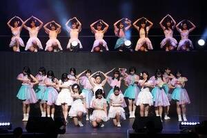 w9th anniversary AChJbW9sscA[!!!`ՂƋOՁÃ`W!!!`xt@CiE9ATOKYO DOME CITY HALLōsꂽBiCjDeview