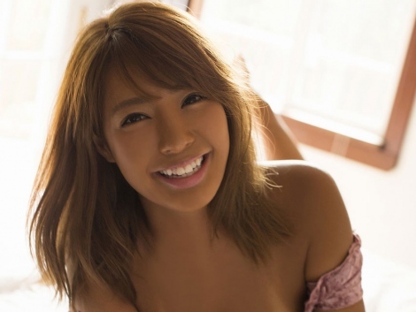 ���{���؁AFLASH���[�x����3�eDVD&Blu-Ray�w�E�������i�����I�x��11��1���ɔ����B