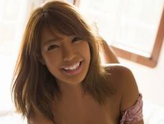 ���{���؁AFLASH���[�x����3�eDVD&Blu-Ray�w�E�������i�����I�x��11��1���ɔ����B