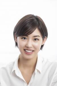 ドラマ シックスティーン症候群 主演の竹内愛紗に続き 板垣瑞生 武田玲奈 ゆうたろうの出演決定 ニュース Deview デビュー