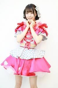 Luce Twinkle WinkF蓍