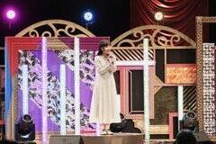 ���f�B�A�~�b�N�X���y�v���W�F�N�g�u�E�^�q���h���[���v�V�L���X�g �X��ޏ��� ���R�ލ����� ���J�R���̗l�q