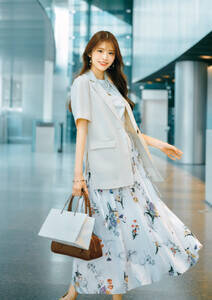 wandGIRLxuĂɋ삯I񂵃XyVvE؂䂤