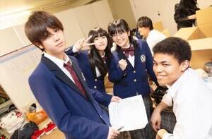 �e���r�����~�H���N�w�t���Z3�NC�g�x���j�o�[�T�� �~���[�W�b�N��胁�W���[�f�r���[����