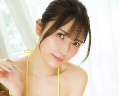 �H�����C�i�^�wFLASH�x2��10�E17�����i�����Ёj(C)���M�B��