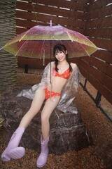 �R�ǂ��u�T�������O�W�����v�v�iC)�����C��/�W�p��