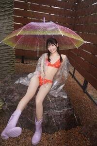 �R�ǂ��u�T�������O�W�����v�v�iC)�����C��/�W�p��