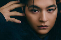 wone -ˍNj20th Anniversary Book]x(C)KADOKAWA/BeFOrNF