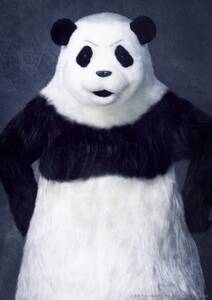 p_FRuiCjHX^WpЁEupvψ