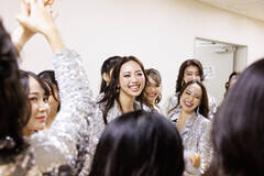 �~�X�E�v���l�b�g�E�W���p��2025 �O�����v���E���R����