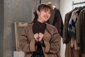 uJo[K[TVlNXgvMC̗؂䂤B