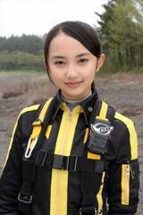 wS[oX^[Yx̃CG[oX^[^F[R{LсB