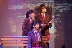 Shibu3 project STAGE vol.2wЂPxQlv