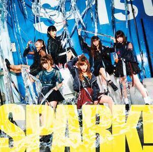 1220̃j[VOwSPARK!x
