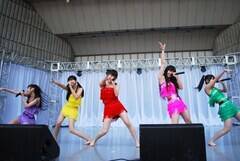 �쐶���̂悤�ɑS�͂̃p�t�H�[�}���X������������������N���[�o�[Z