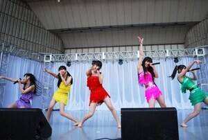 �쐶���̂悤�ɑS�͂̃p�t�H�[�}���X������������������N���[�o�[Z