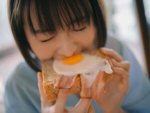 ъG 1stʐ^Wuw#xvol.01ЂƂ肶߁viw̗FЁj