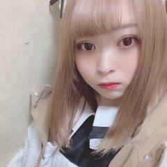 wMODECON IDOL AUDITIONx2Rʎ[BubN]^݂