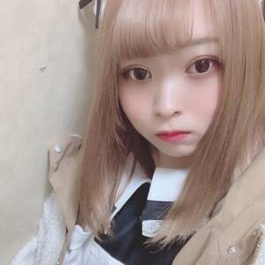 wMODECON IDOL AUDITIONx2Rʎ[BubN]^݂