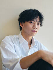 each other�����F���i���l�i�����Ȃ��E����Ɓj