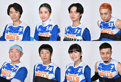 4���� ���j����w�f�h�e�s�x�ǉ��L���X�g�i��i������j�דc�P�F�A�~����A�z�R�h�B�A�����ϑ��Y�A�i���i������j�₷�A���ԃ����A�y�薃���A�m�{������ȂׁiC�jTBS