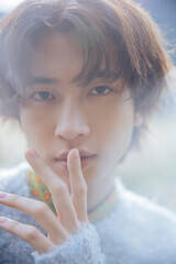 �w���i�_���J�����_�[ 2026.04-2027.03�x�iC�jKADOKAWA/�B�e�F���R�}�T�g