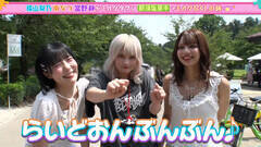 CANDY TUNE̕RTAȂA{ÂoABCerw΂ɂႻ񂻂xiCjABCer