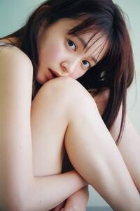 vԓcԉt@[XgX^CubNw񂭂܂x̕\JbgiCjOrNF^Seventeen